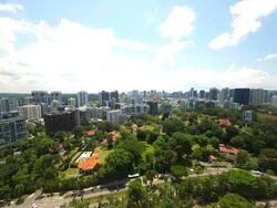 The Draycott (D10), Apartment #546117641